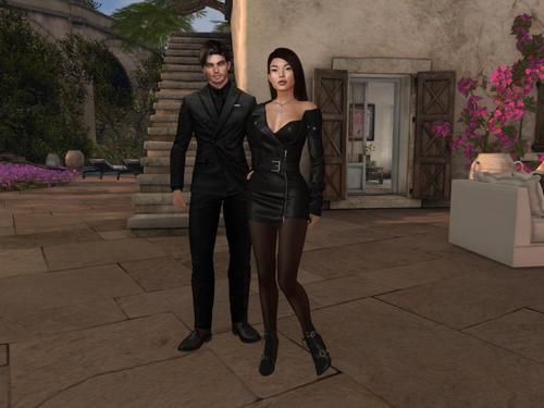 Web 5e9e43e8289dd24bc5ff175d