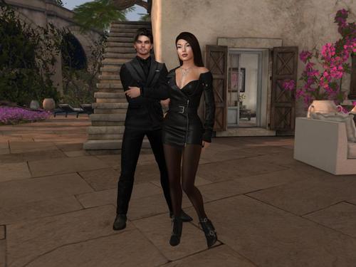 Web 5e9e43f8289dd24d1bff175d