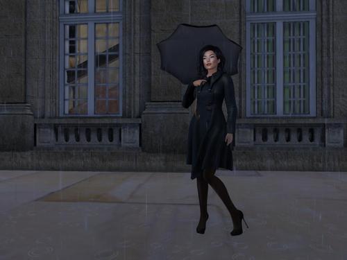 Web 5ea8290b289dd26e21e90b3e