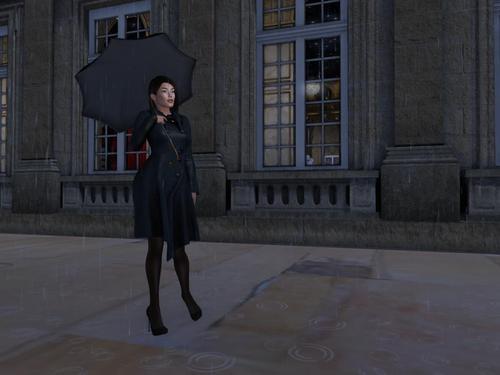 Web 5ea82acb73ed177362f3fecf