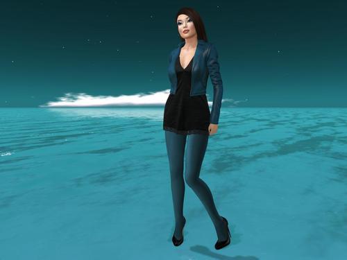 Web 5ea83257289dd237fee7d9da