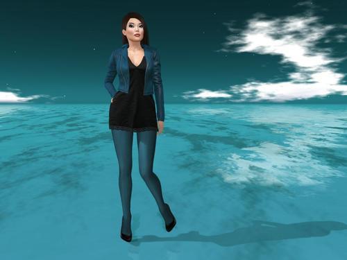 Web 5ea83292289dd239dfc41038