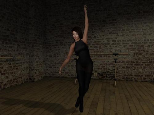 Web 5eb06bb073ed17535af3fecf