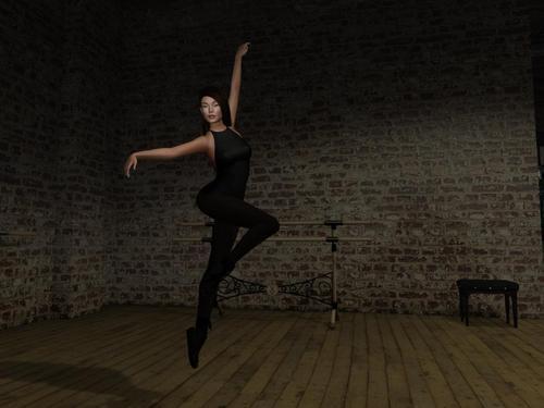 Web 5eb06c9cd774f80ee23b96f2