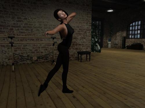 Web 5eb06cfed9859c7ea6f81892