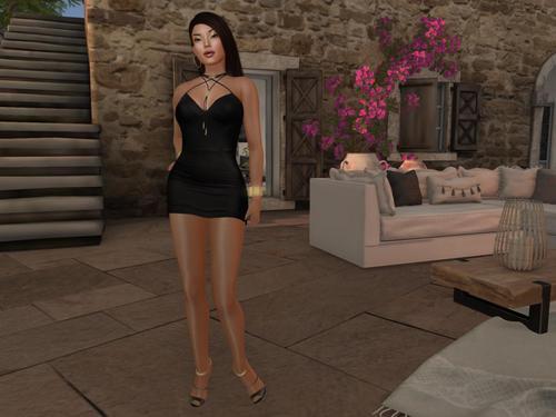 Web 5eb16ff5d9859c5528f81892