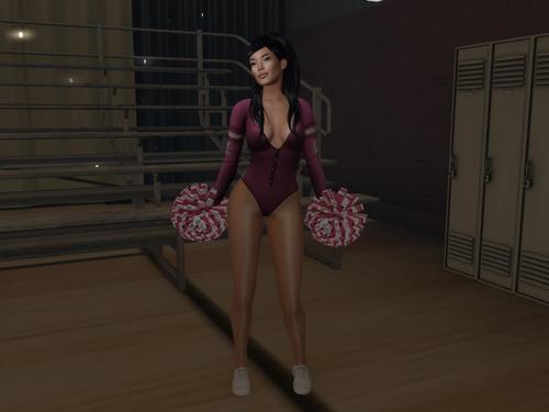 Web 5f41108cd9859c36d6c29abb