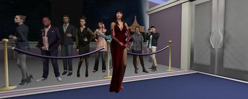 Web 5f427a8373ed172027500937