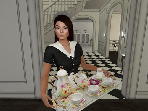 Web 5f4451ec73ed172a63500937