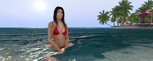 Web 5f453365289dd2660b37d98c