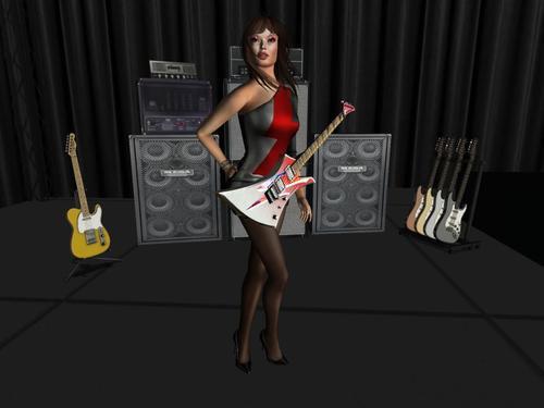 Web 5f787450289dd23f858c6a79