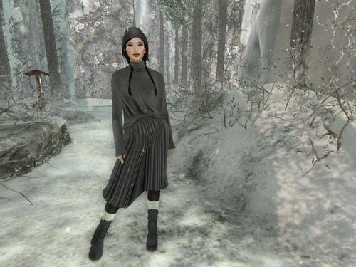 Web 5fda905d783f7b225f600335