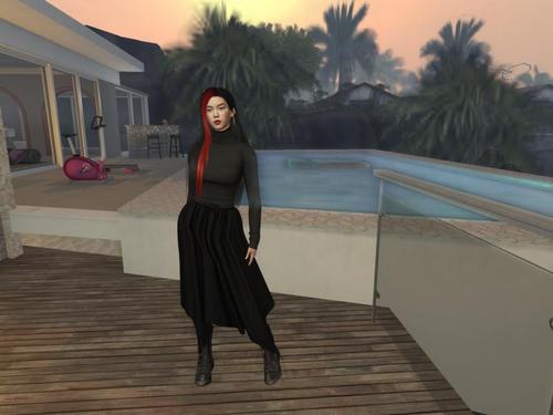 Web 5fedceb3629fd570aef594f4