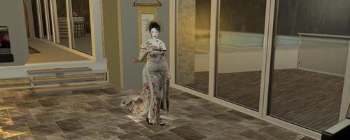 Web 6040d54aa739b72ed38eb891