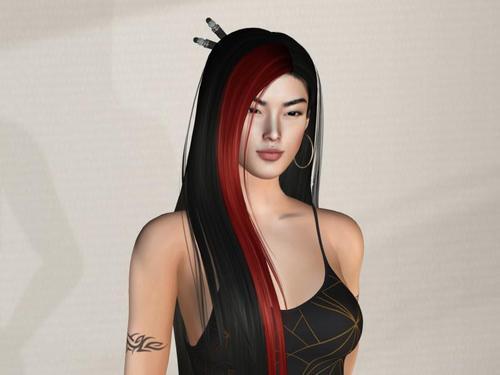 Web 6099d0b5c90bb57ed5ffe2df