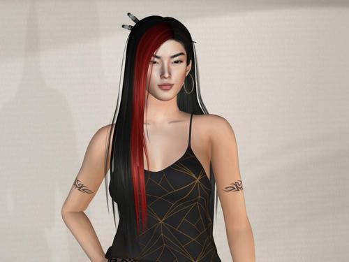 Web 6099d0cfc90bb57fb0ffe2df