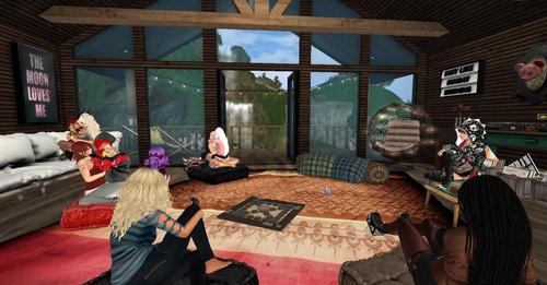 Web 59be500f73ed172978000001