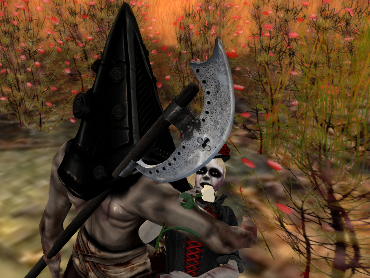 Original 527028ec2070b320f0000001