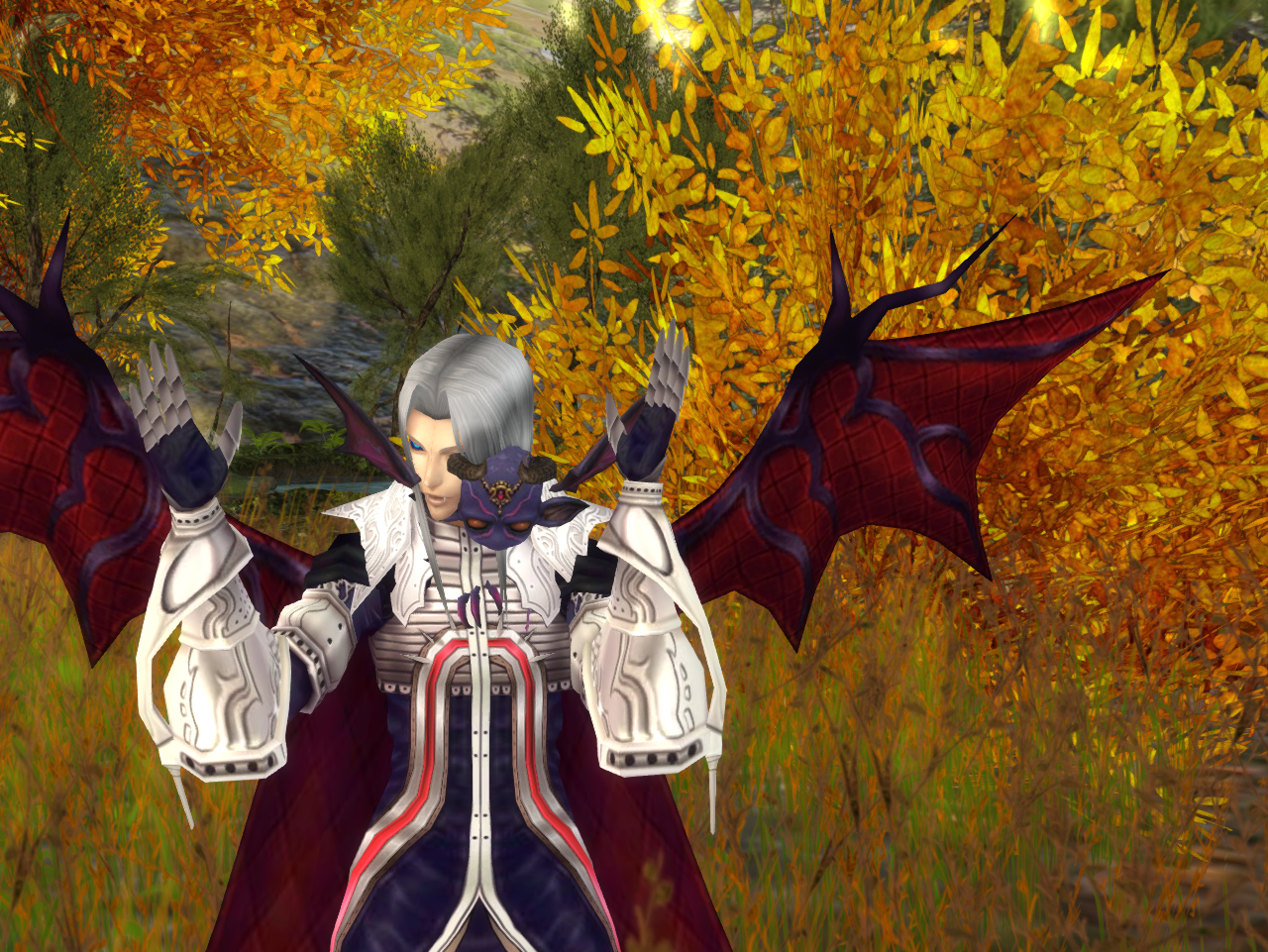 Original 52702955a87e382366000001