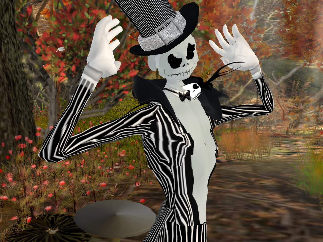 Original 527029b30562fc248e000001