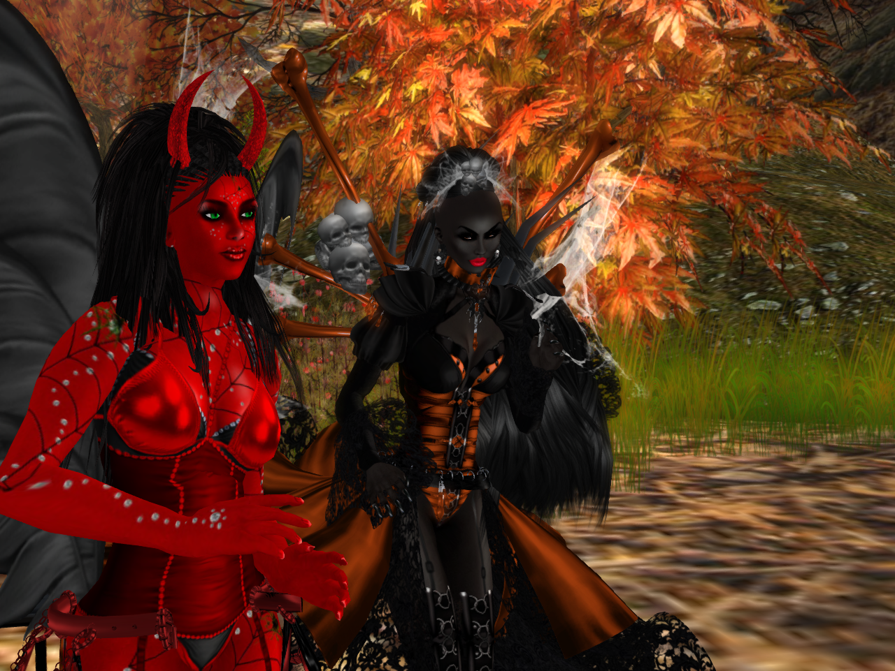 Original 52702a89de4af62f66000001