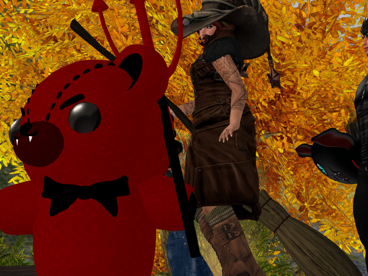 Original 52702bbab9ee872d23000001