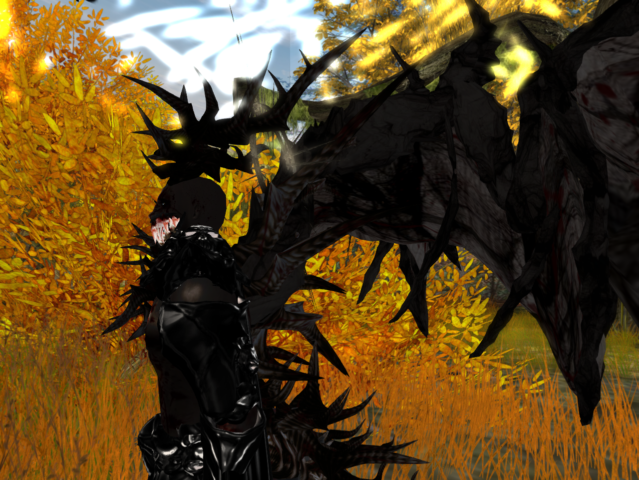 Original 527030aba73e2132d0000001