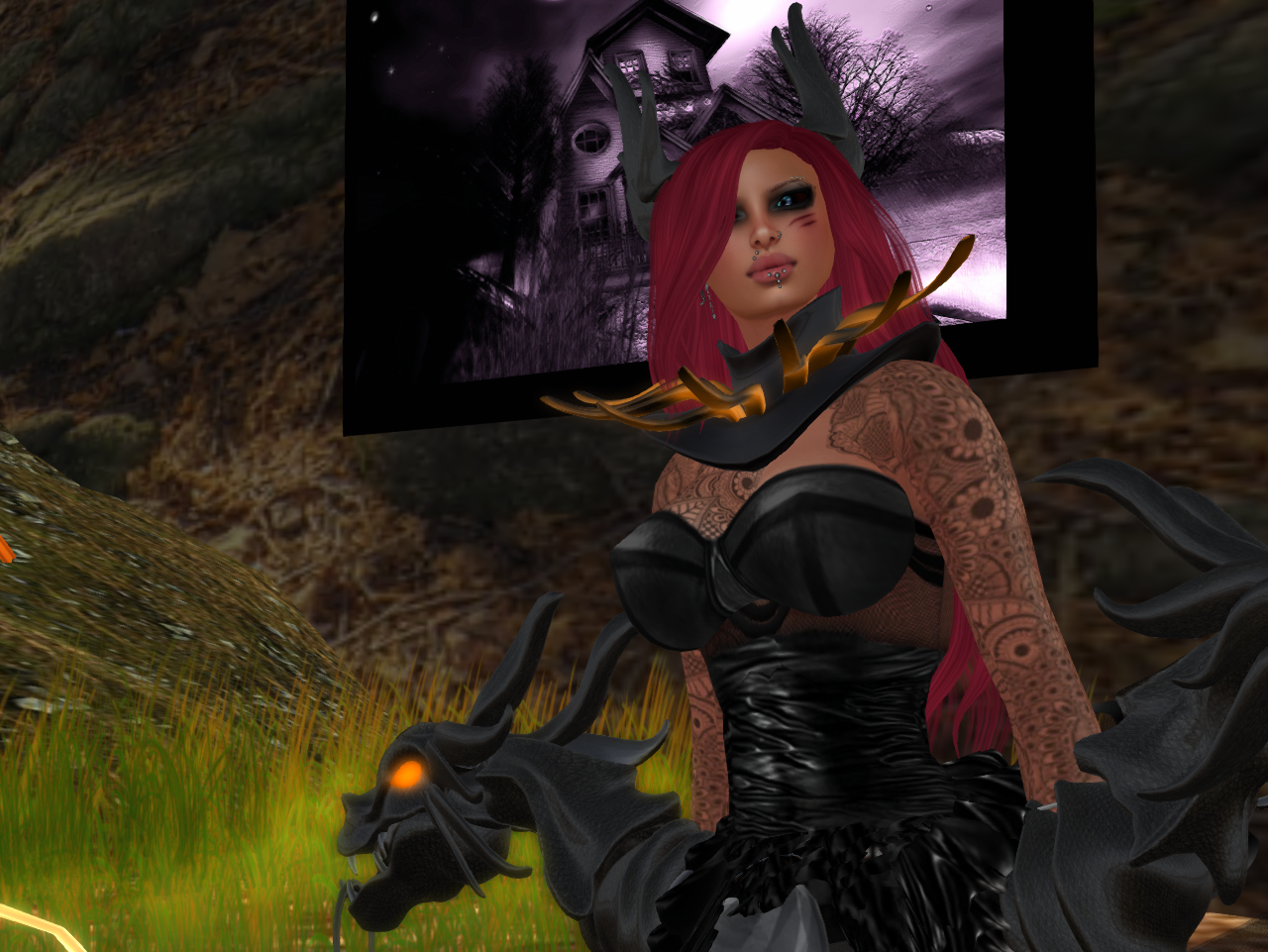 Original 527032194f475c30e4000001