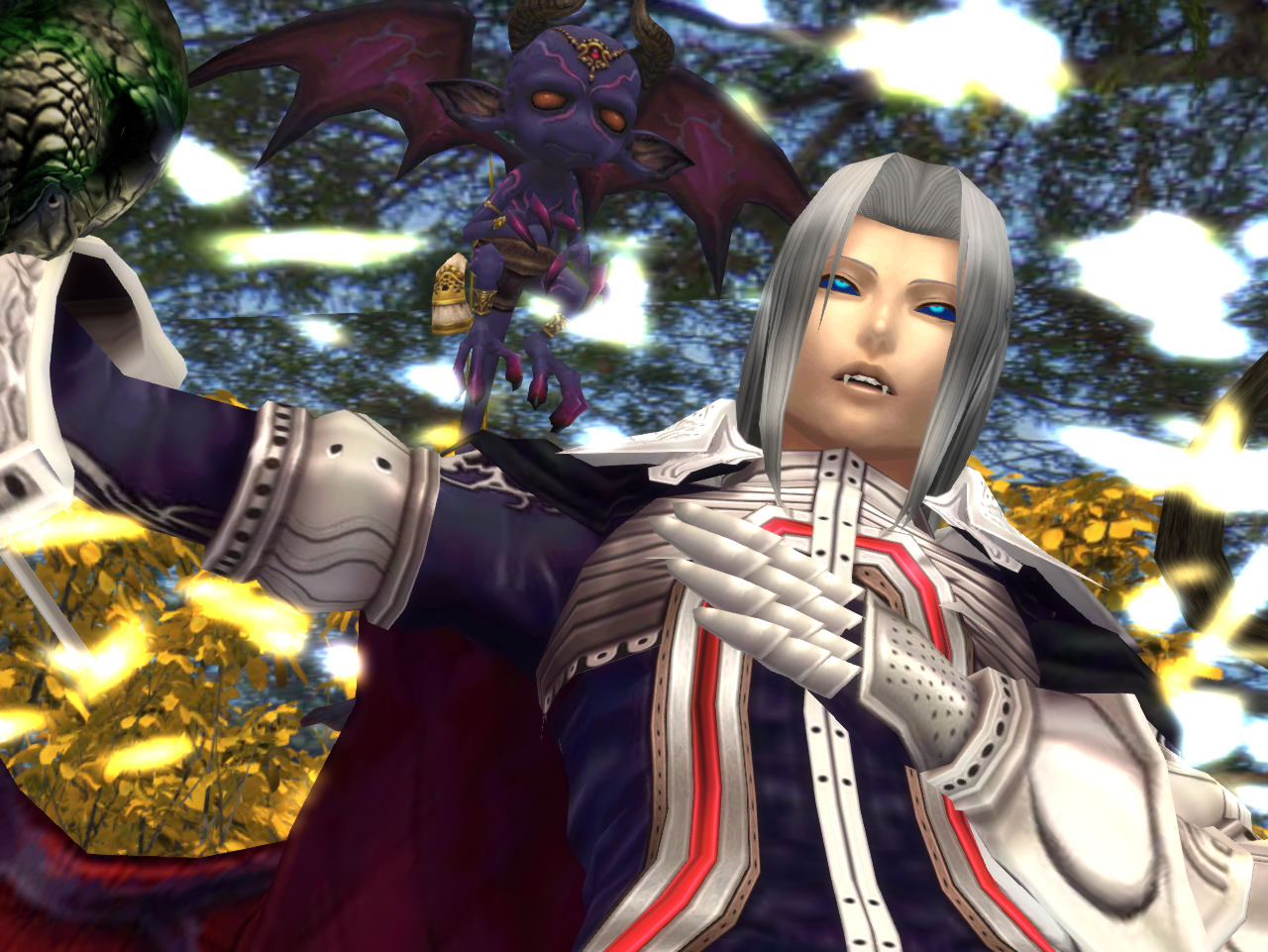 Original 5270329734c8203185000001