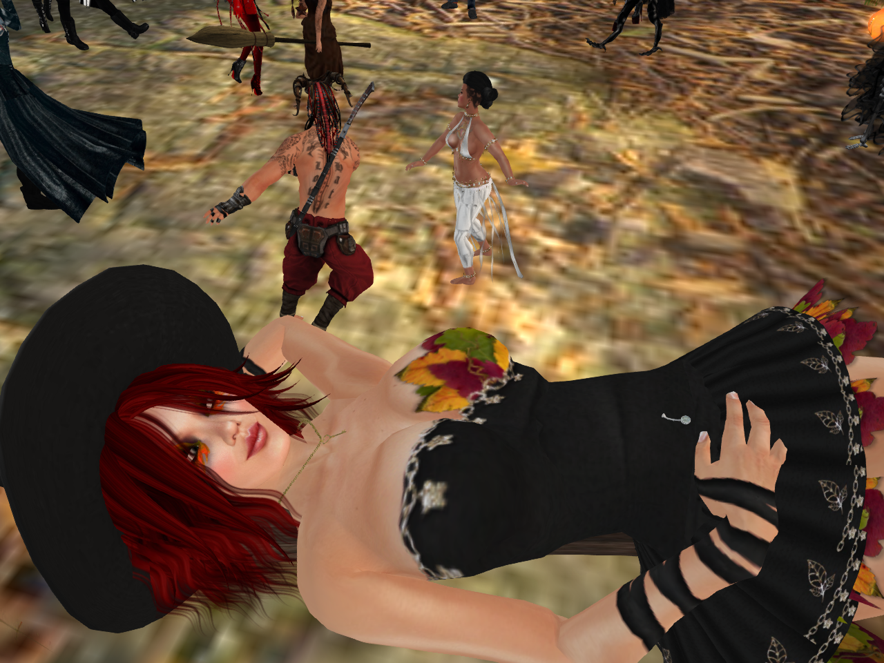 Original 52703c97de4af64821000001