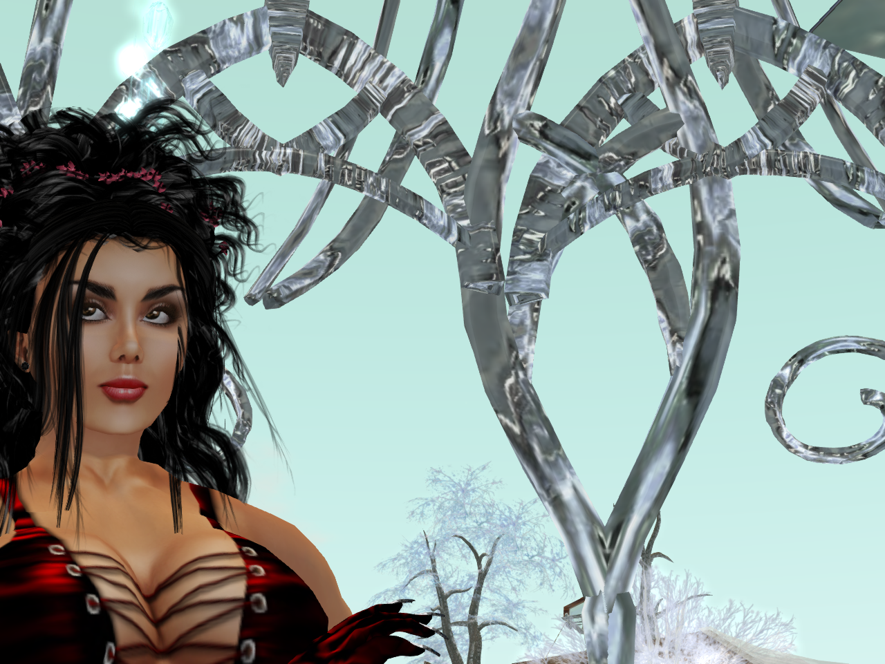 Original 52a79aabd9cb3f2c77000001