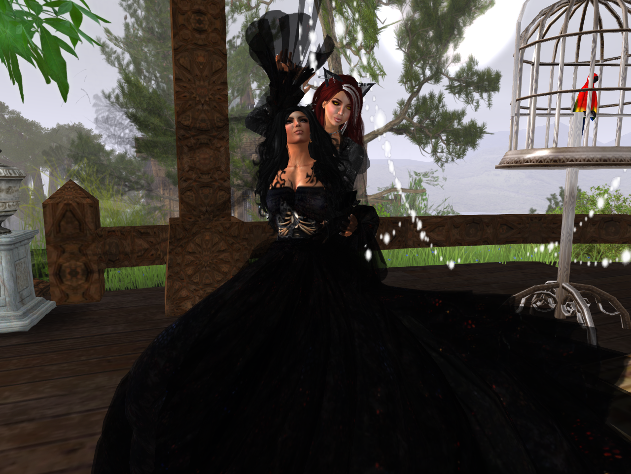 Original 52b8bc09128cc97f87000001