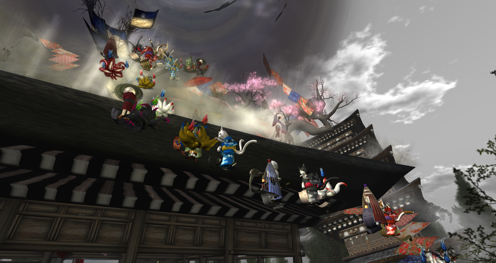 Original 579fd071f8a1ec64ea000001