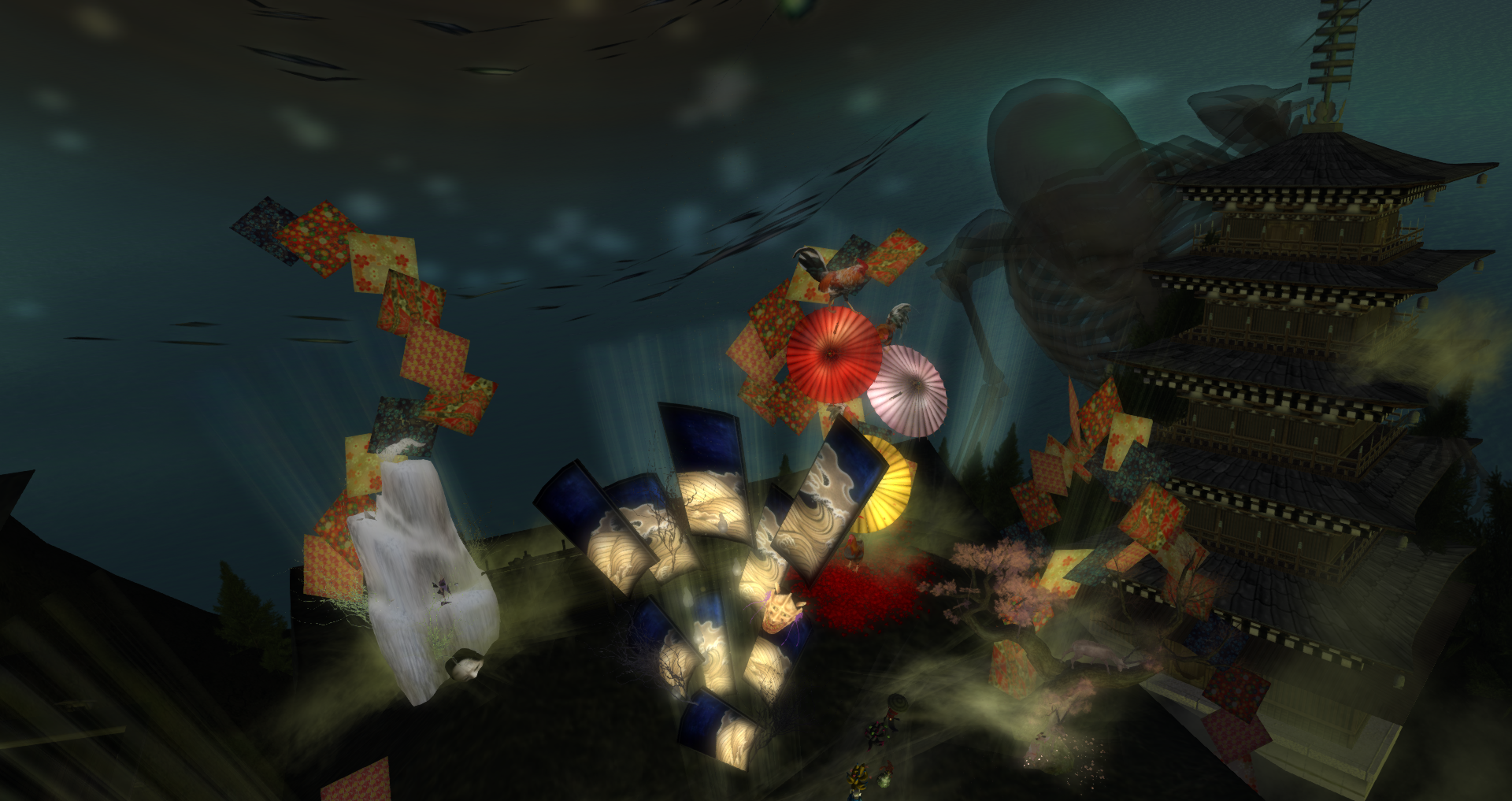 Original 579fd1b5b713f706d9000001