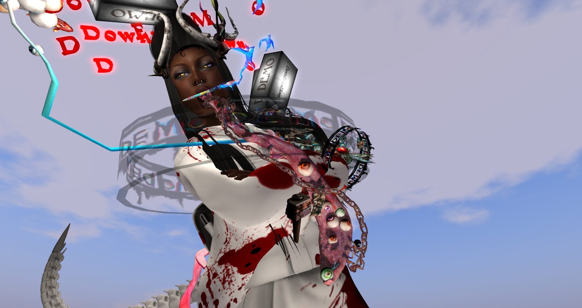 Original 57a094c5e85cda09a6000001