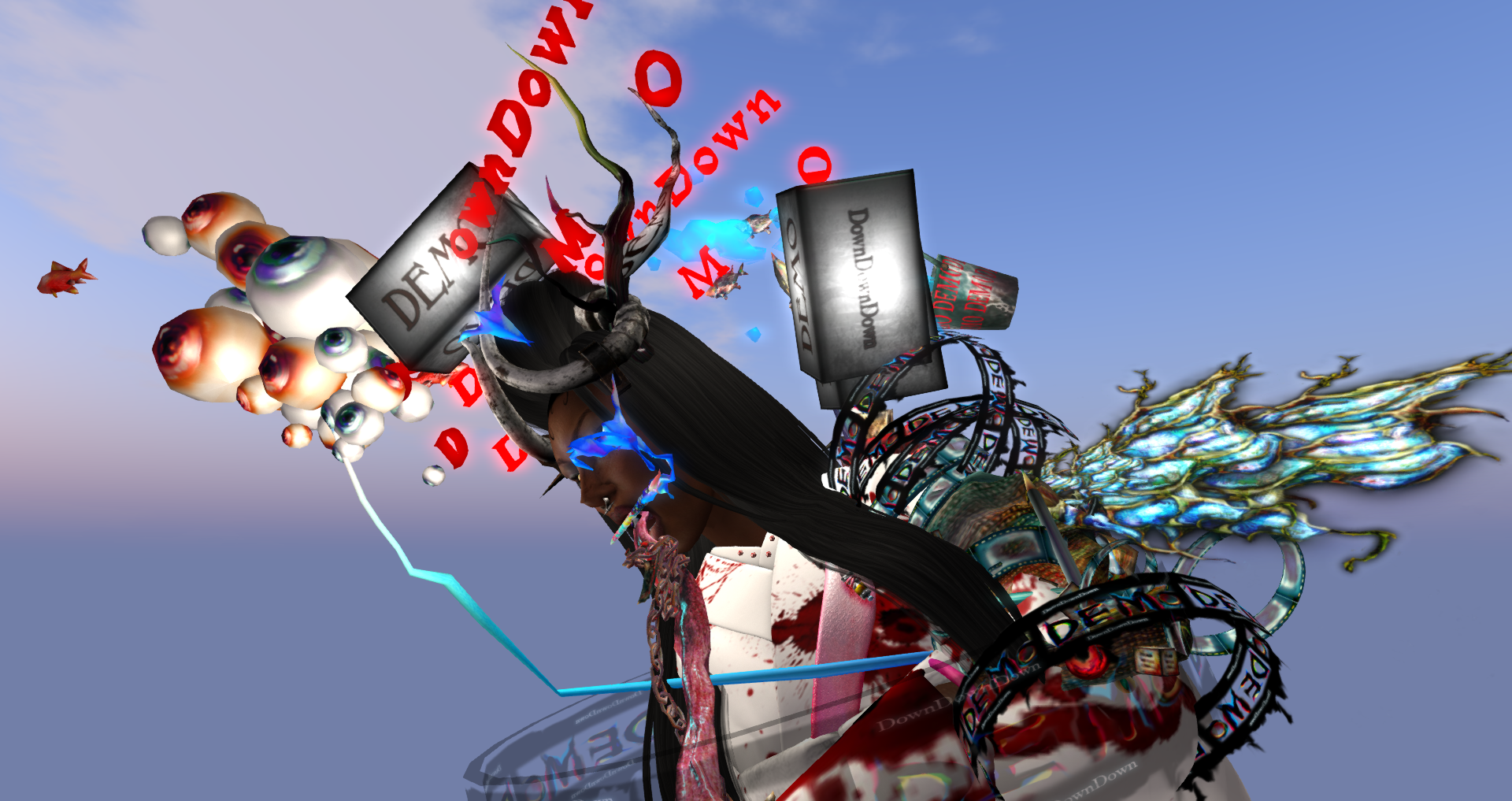 Original 57a09540b015407b75000001