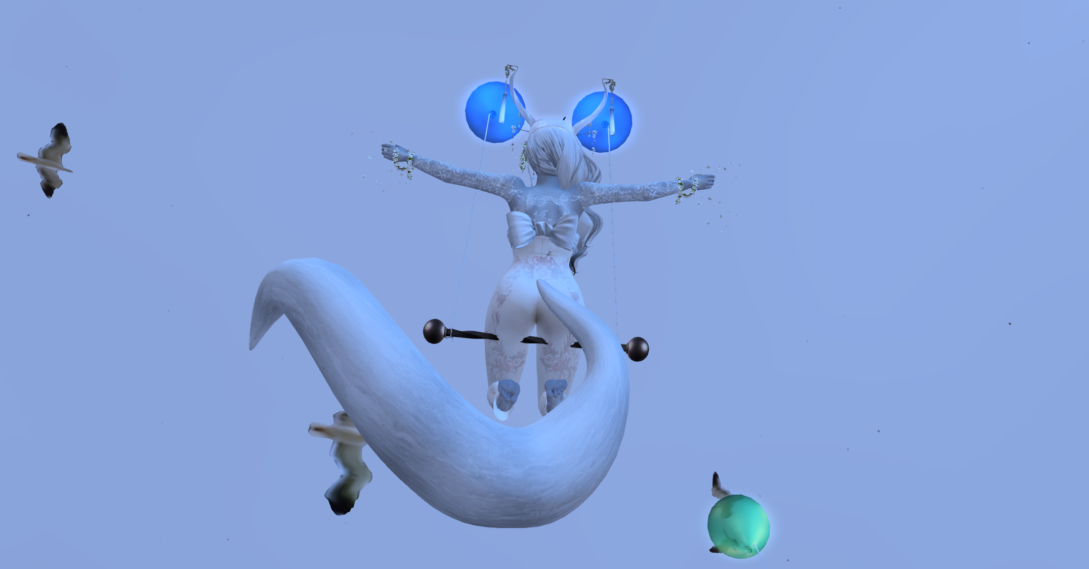 Original 57a924c7f8a1ec7f39000001