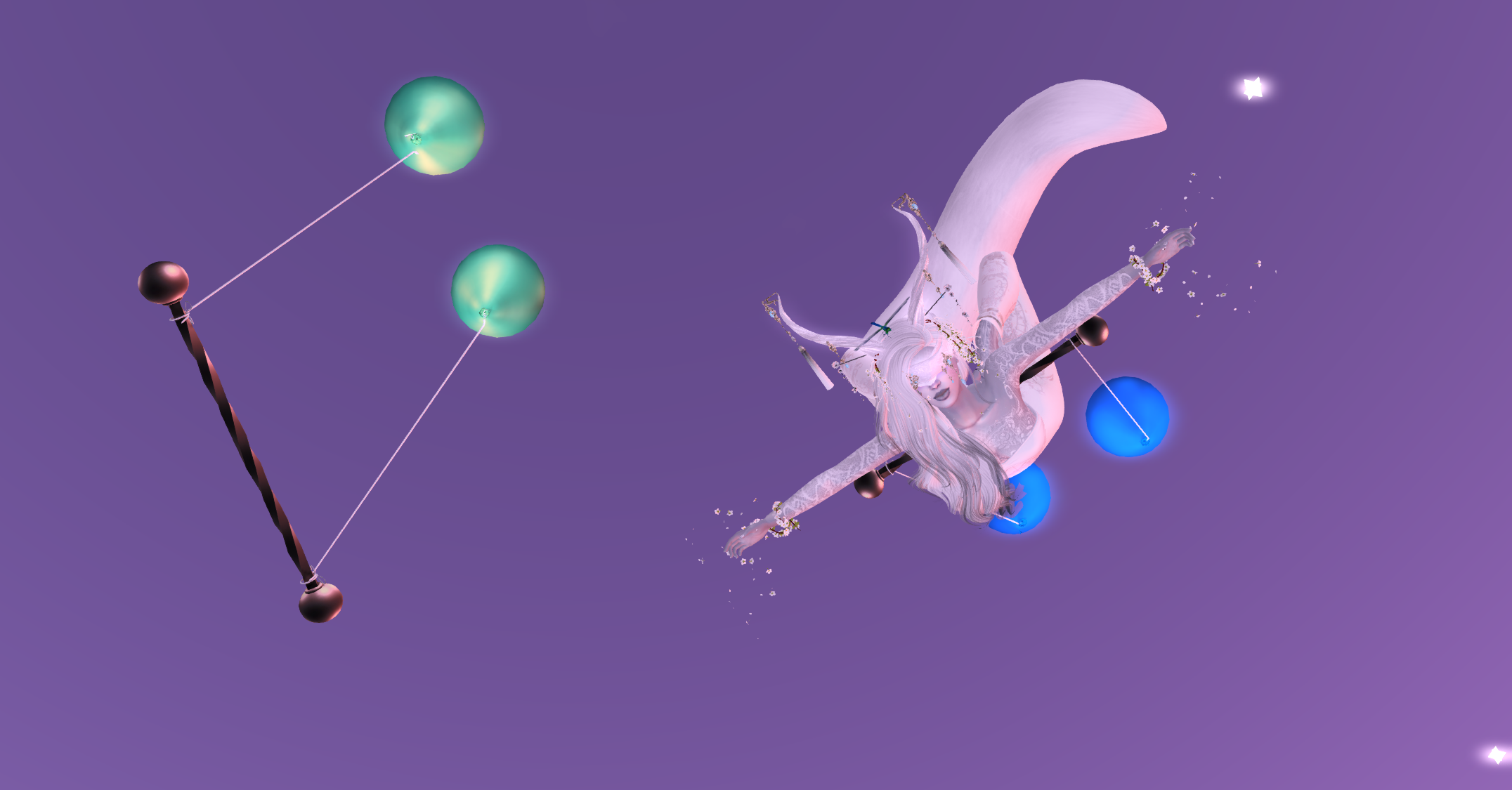 Original 57a92545b015401368000001