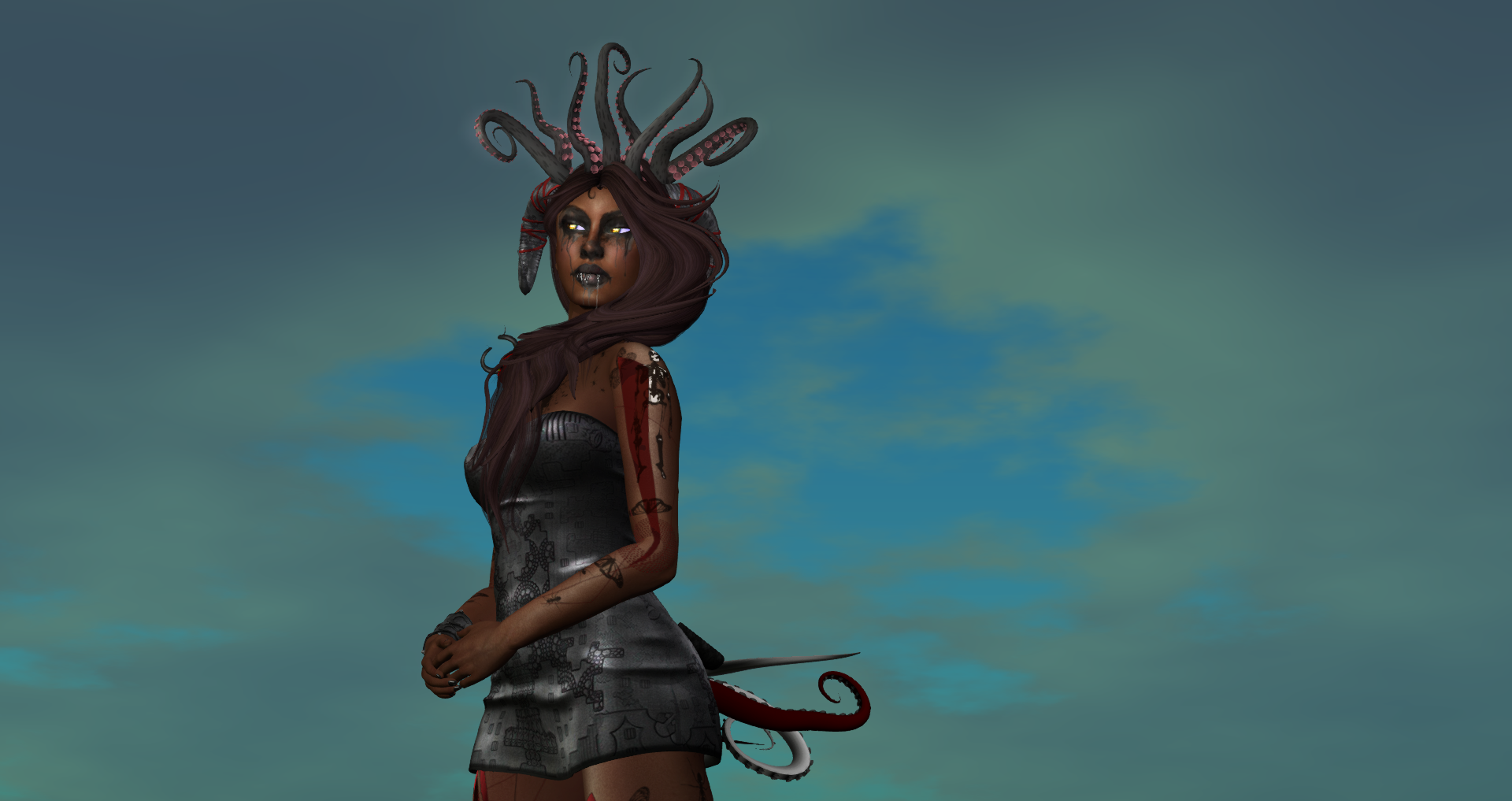 Original 57d31c6ab015400a32000001