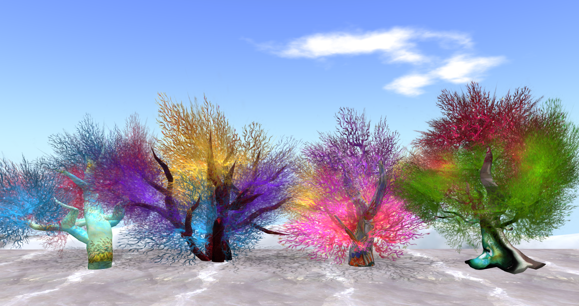 Original 57d47be4b015407c31000001