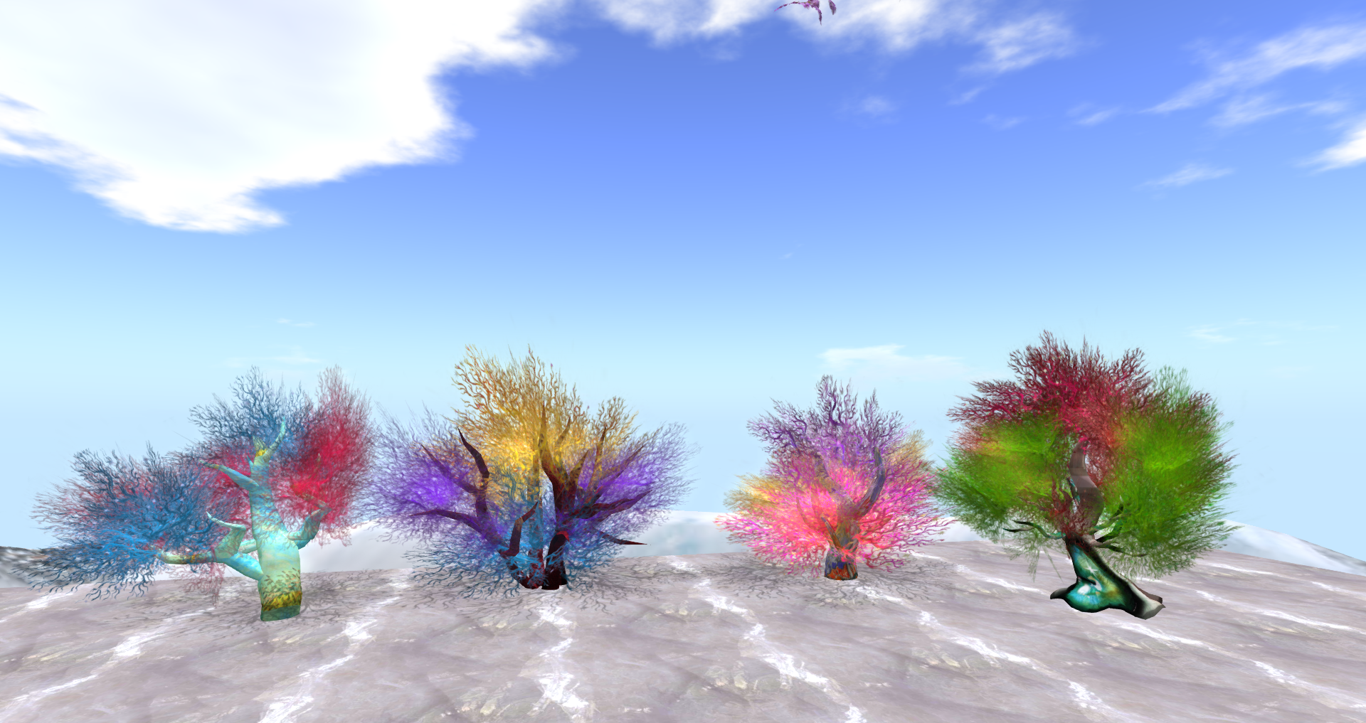 Original 57d47c1be85cda2f86000001