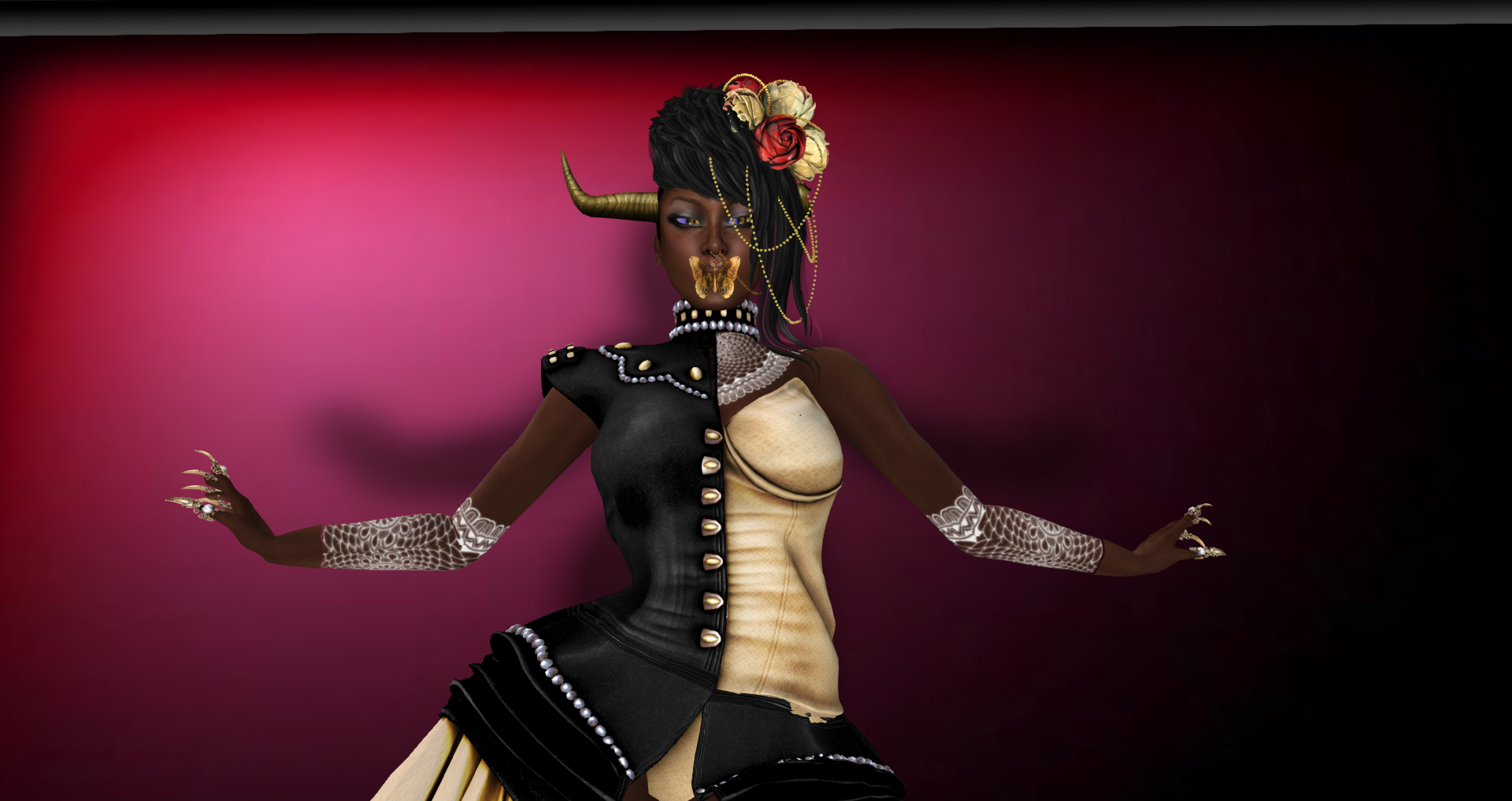 Original 57e07ee2f8a1ec1e90000001