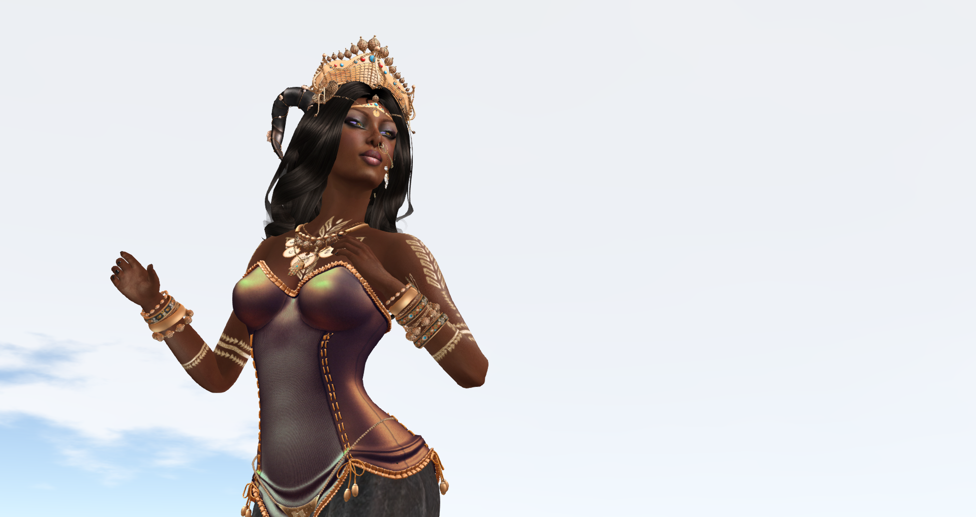 Original 57e4373fe85cda69ce000001