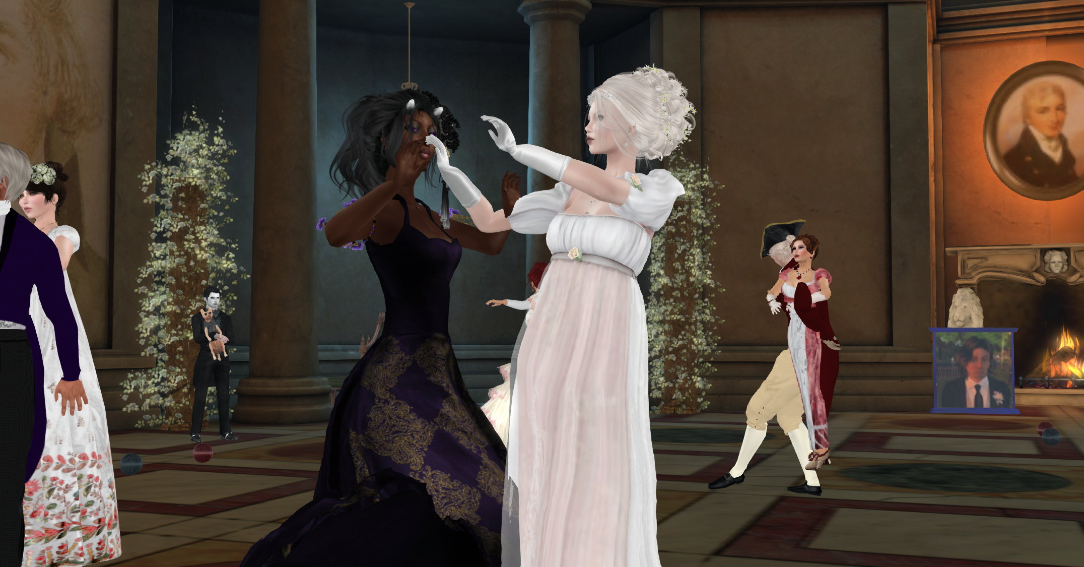 Original 57e6ea3df8a1ec4d5c000001