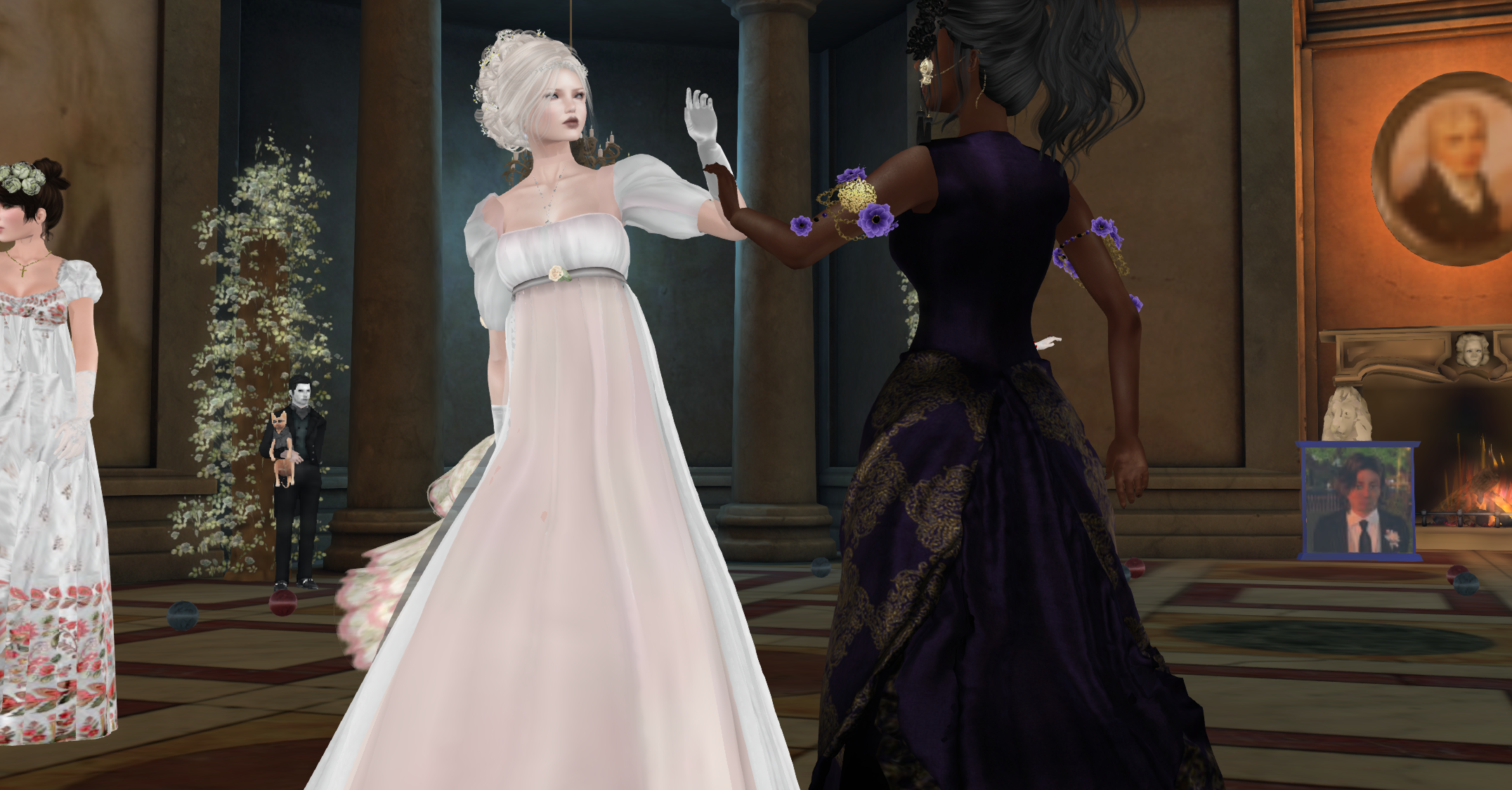 Original 57e6eac4b713f74cc4000001