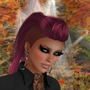 Thumb 526ae5863bb2290849000001