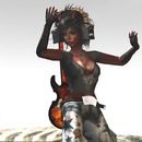 Thumb 526b06ddf9a3a72ee5000001