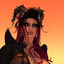 Thumb 526b32bdc48b53264d000001