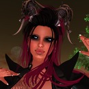 Thumb 526b33038d21f657ca000001