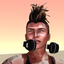 Thumb 526b33c2a73e215403000001